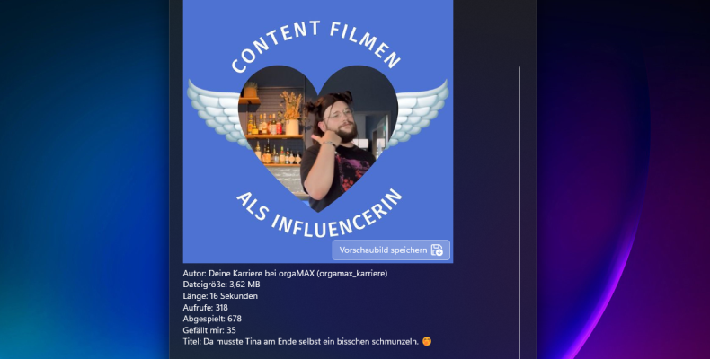 VideoDownloaderX 1.2.1.0