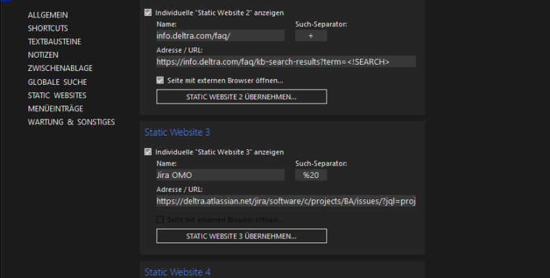 kTimeStamp 3.48