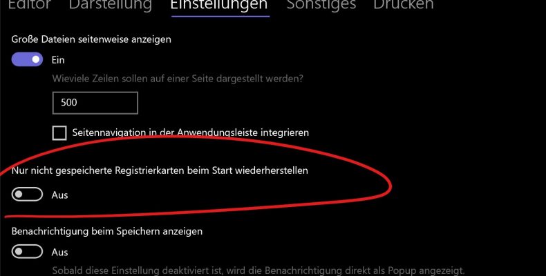 NotepadX 1.7.40.0