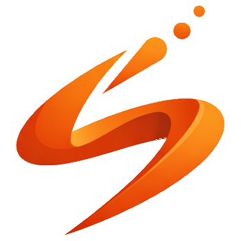 Synovations